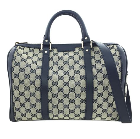 gucci travel business tote bag|gucci travel bags sale.